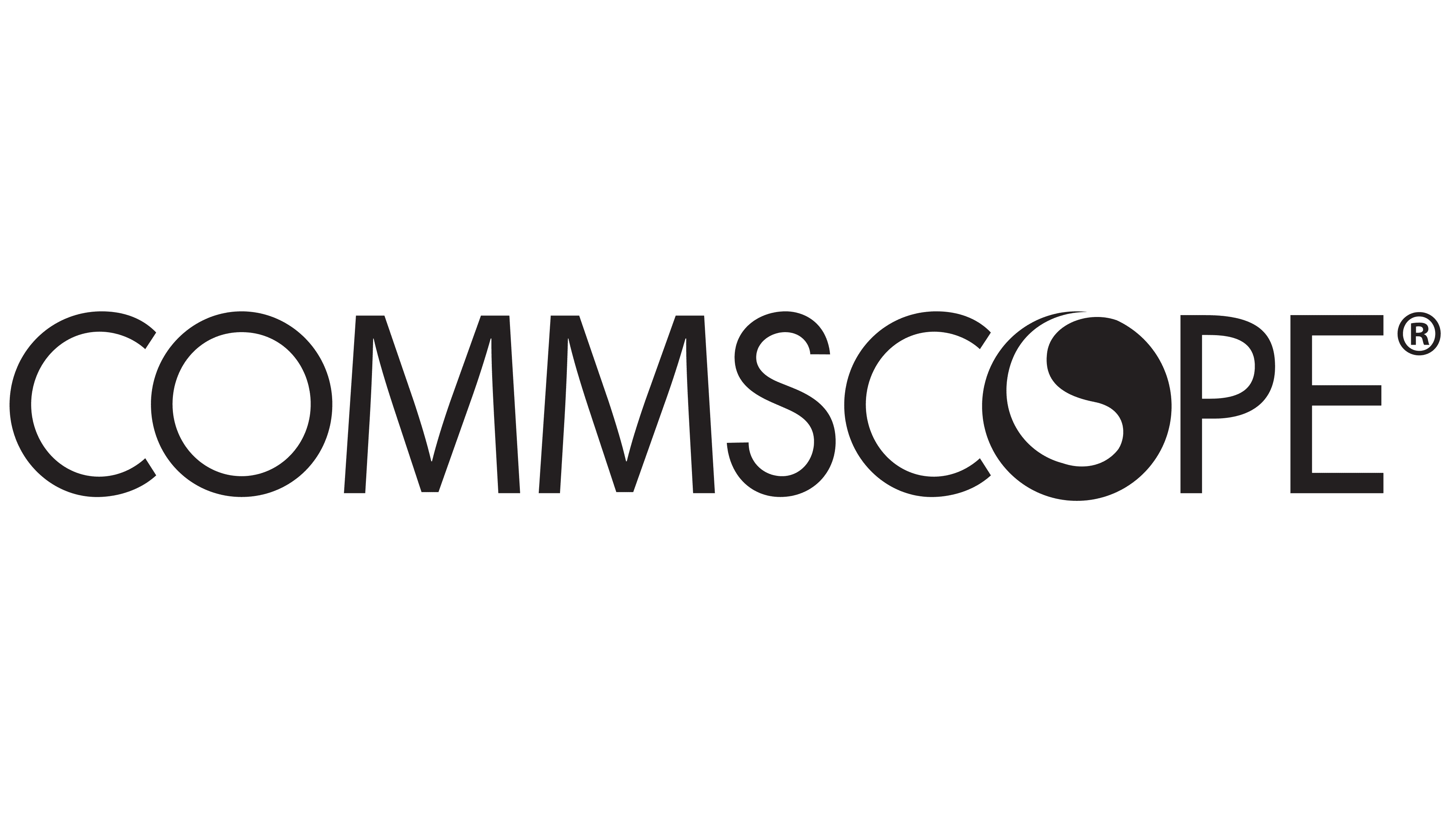 CommScope