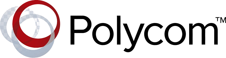 Polycom-removebg-preview