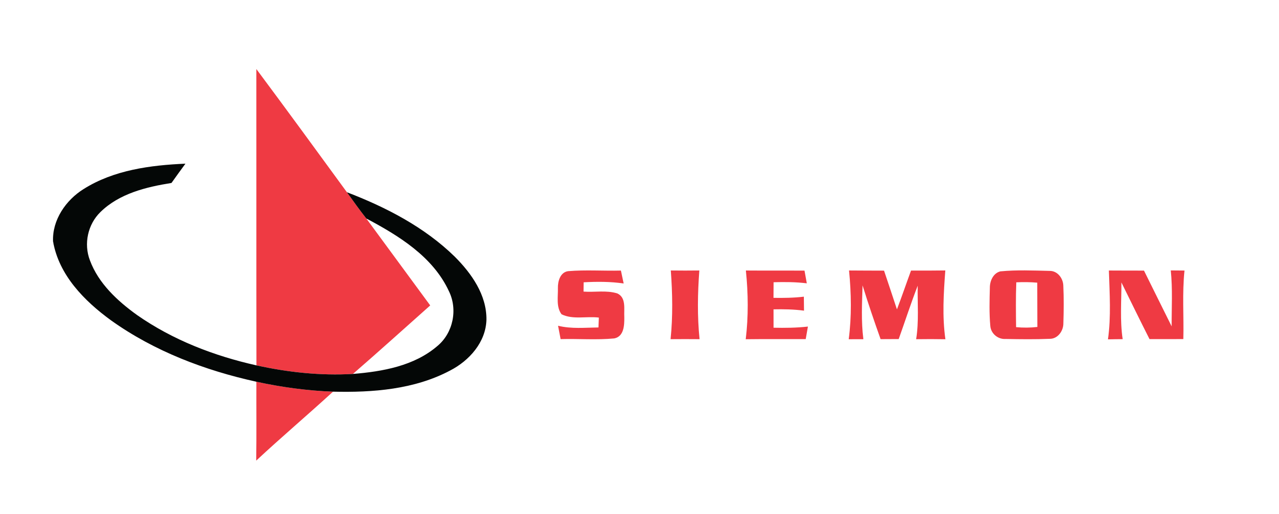 SIEMON