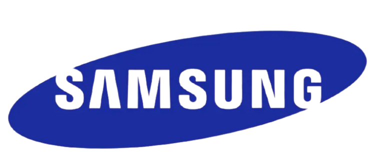 image-removebg-preview (1)