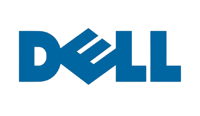 image-removebg-preview